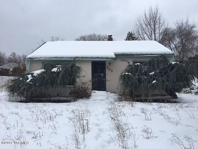 1st image of 508 N 25th Ave
