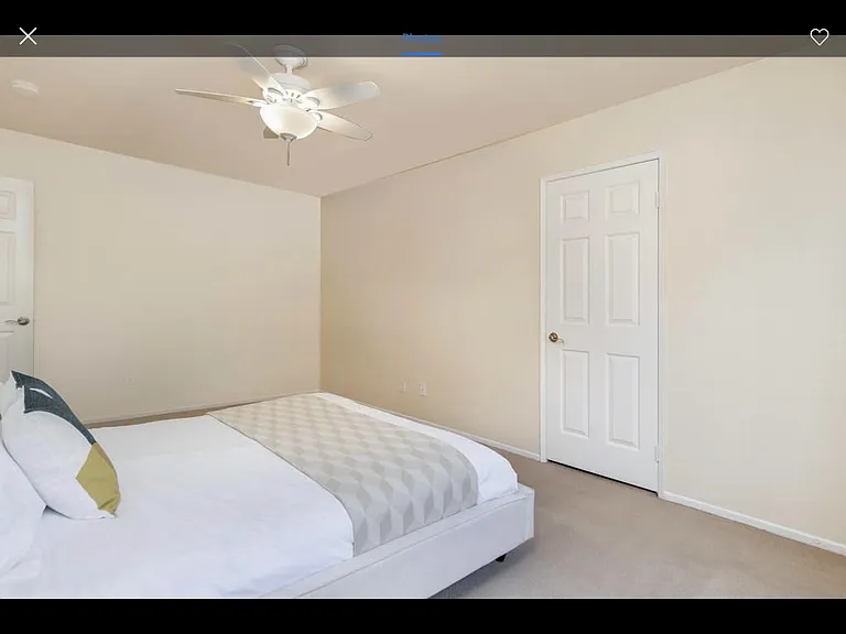 78541 Torino Dr — Photo 27