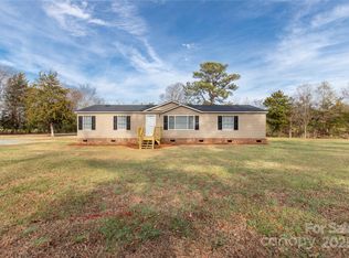 3703 Pink Plyler Rd, Lancaster, SC 29720