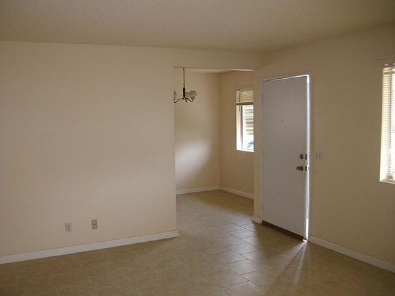 2nd image of 2392 San Helice Ct