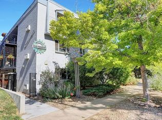 1419 N Detroit St APT 24, Denver, CO 80206