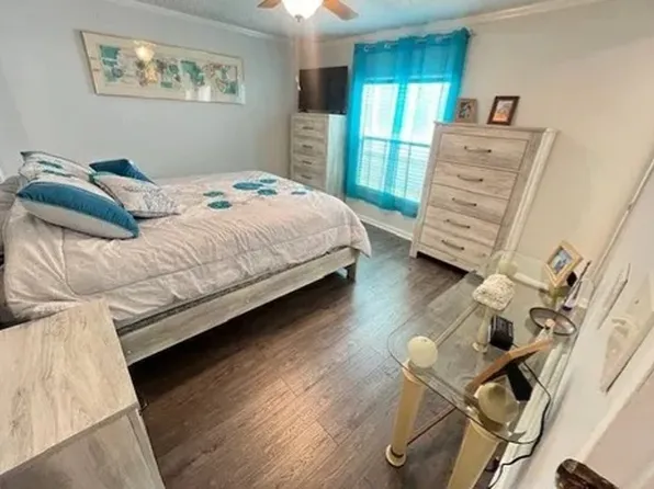 795 County Road 1 Lot 20, Palm Harbor, FL 34683