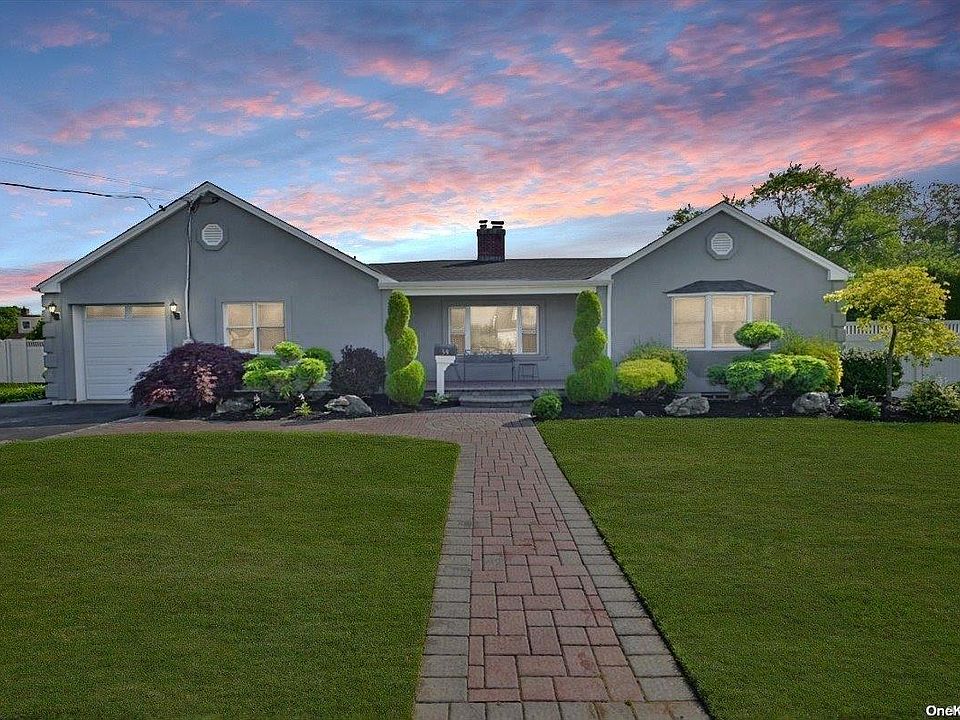 1st image of 59 S Crescent Drive