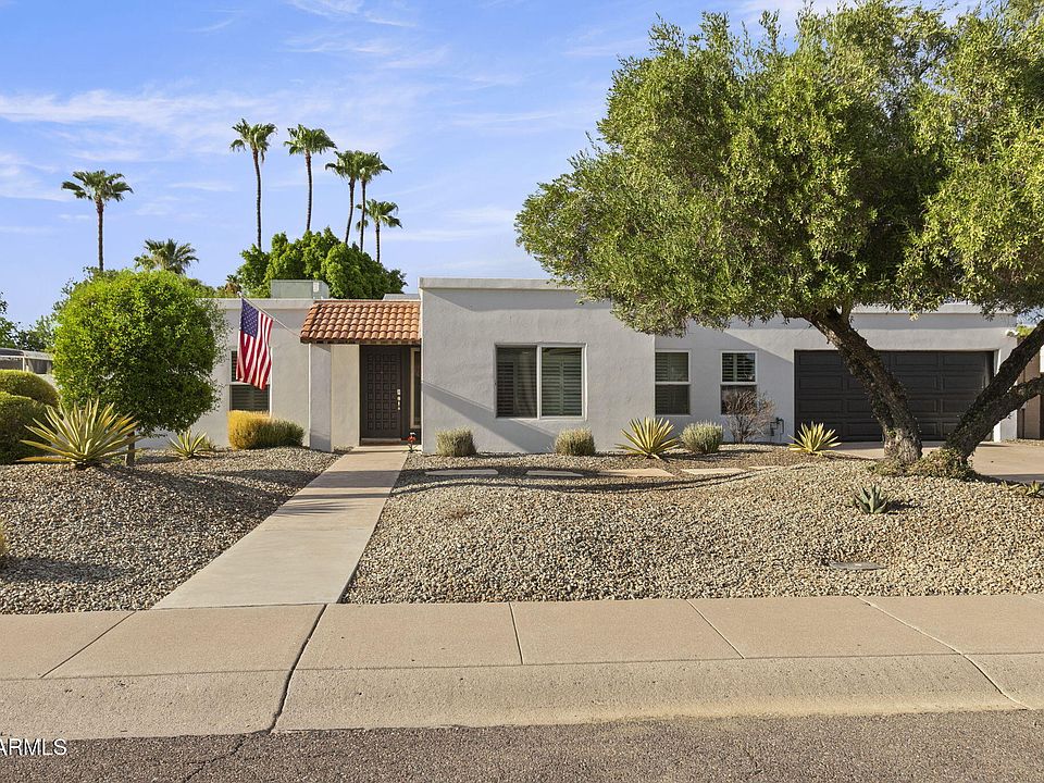 1st image of 5734 E BETTY ELYSE Lane