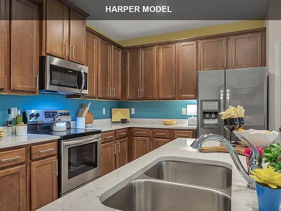 3rd image of 177 Coastline Way