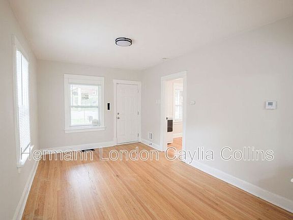 2nd image of 3424 Lucas And Hunt Rd