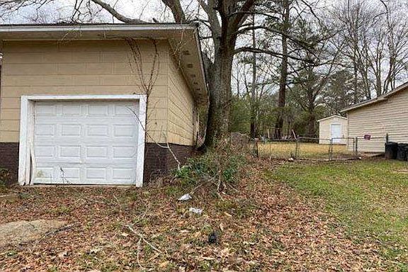 4th image of 1115 Barbara Ann Dr