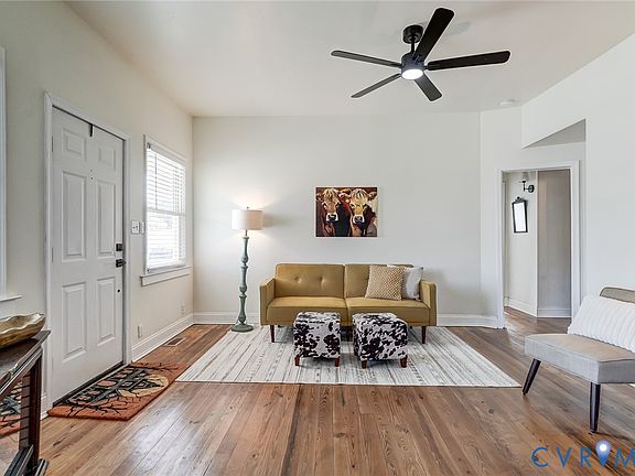 3rd image of 306 N 4th Ave