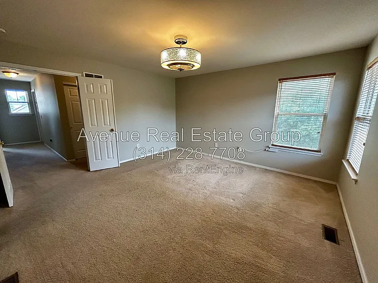 203 Hawksbury Pl — Photo 18