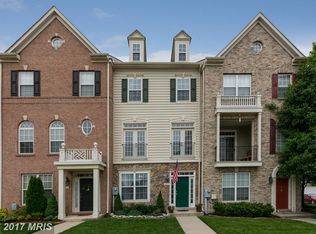 42433 Rockslide Ter, Ashburn, VA 20148