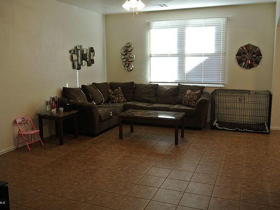 4th image of 17173 W Tara Ln