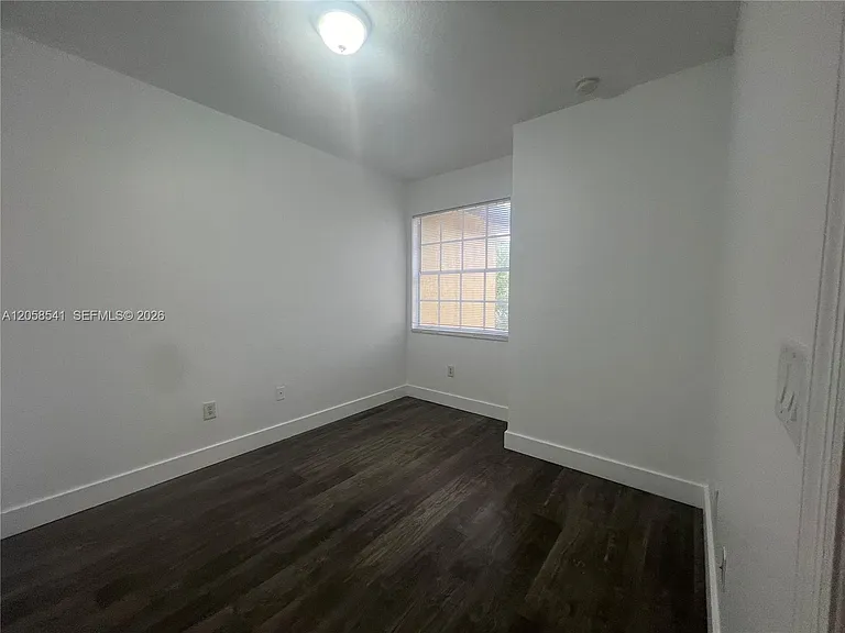 9323 SW 227th St #3-5 — Photo 28