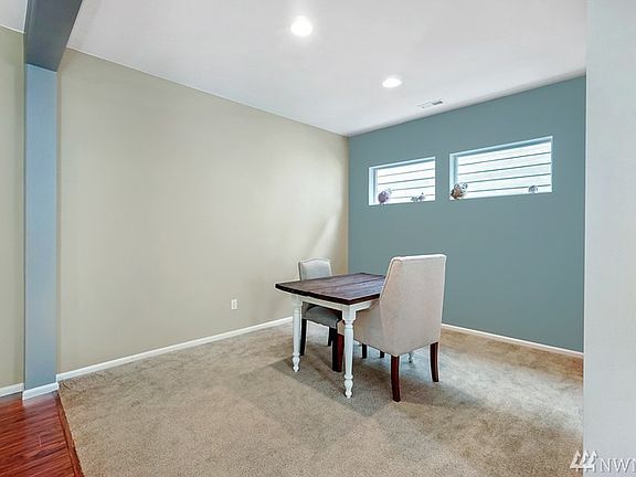3rd image of 3930 S 380th Pl