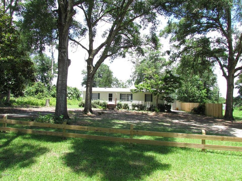 1st image of 2249 E Goldpearl Ln