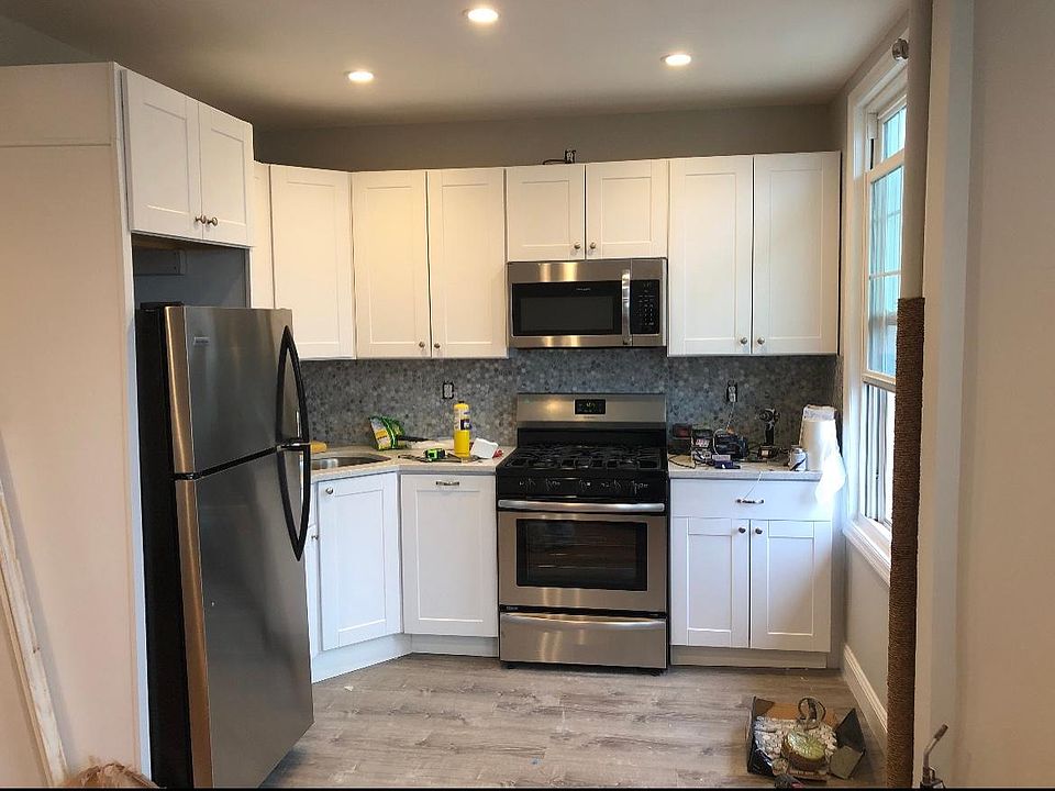 2nd image of 110 Glover Ave Floor 2