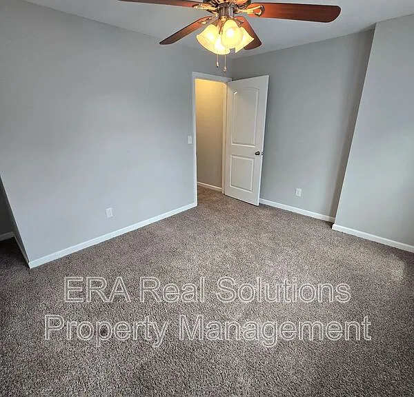 859 Reinhard Ave — Photo 30