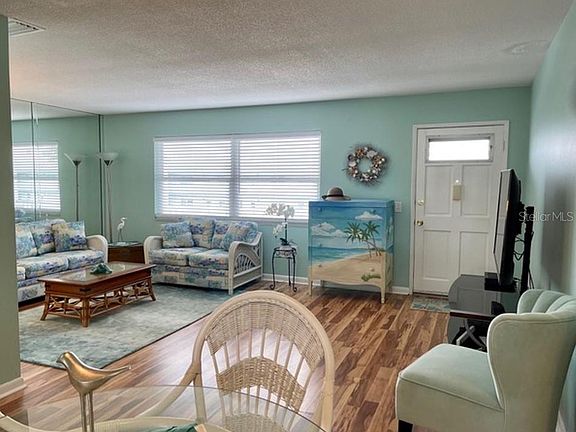 3rd image of 5940 30th Ave S APT 309