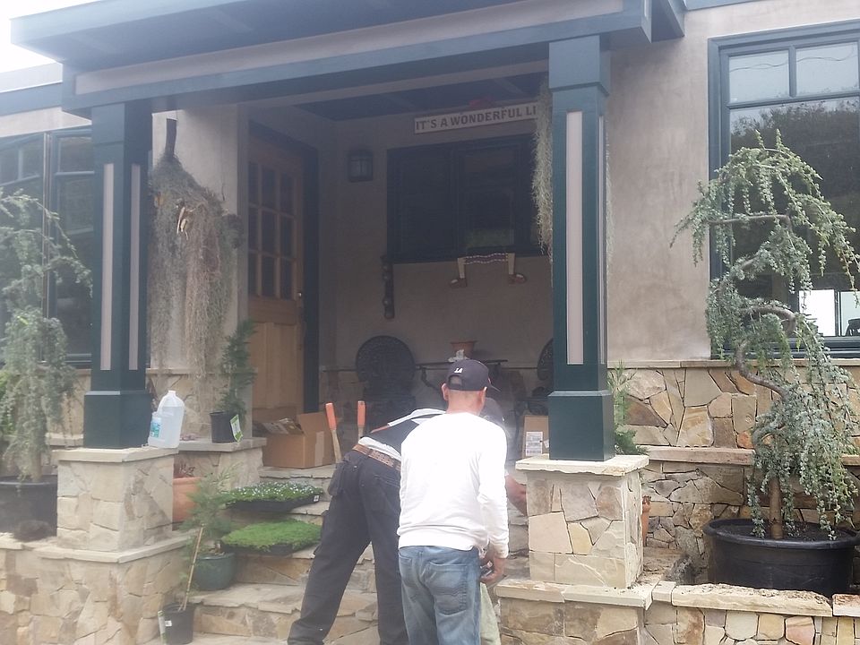 1st image of 6900 Grasswood Ave