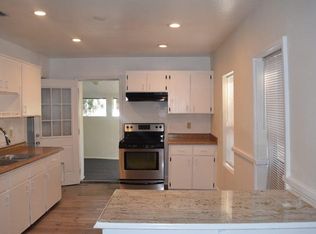 1085 Hermit Smith Rd, Apopka, FL 32712
