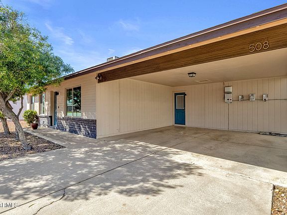 4th image of 508 W SEQUOIA Drive