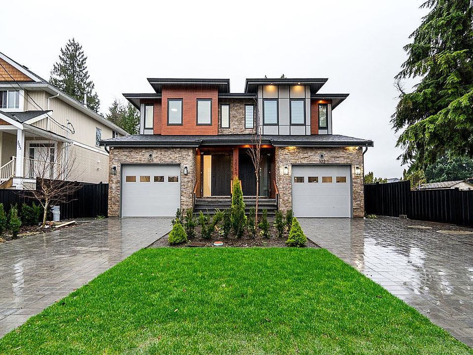1st image of 3055 York St #101