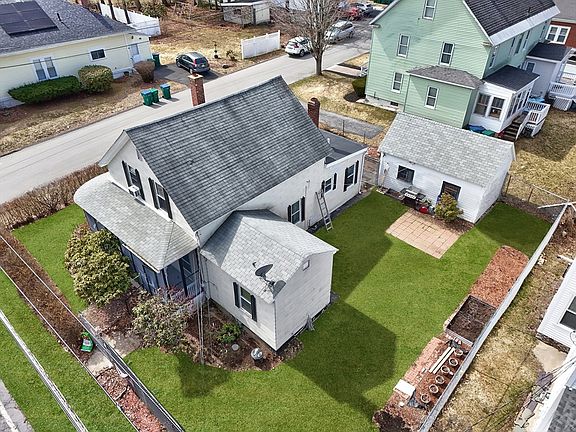5th image of 542 North St