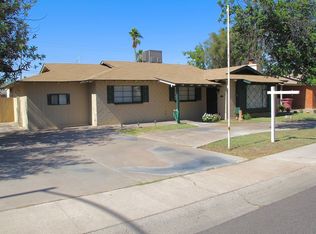 8328 E Indian School Rd, Scottsdale, AZ 85251