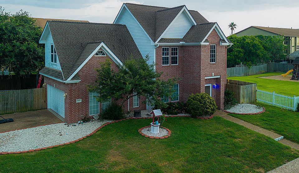 1st image of 7307 Offats Point Cir