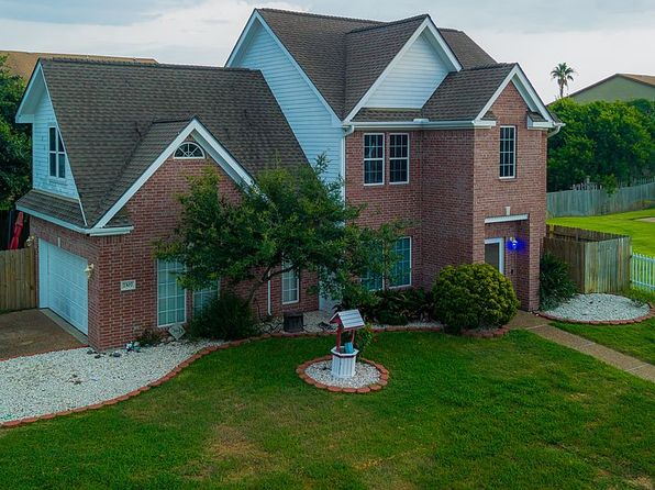 7307 Offats Point Cir