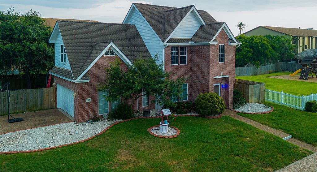 7307 Offats Point Cir - Property Image