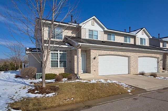 1st image of 9635 Belmont Ln
