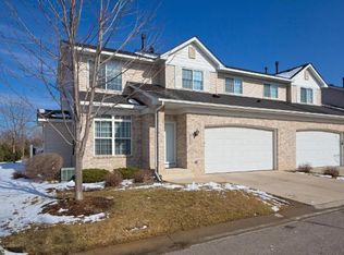 9635 Belmont Ln, Eden Prairie, MN 55347
