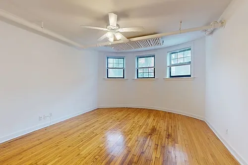 Floor plan 4455-2bA