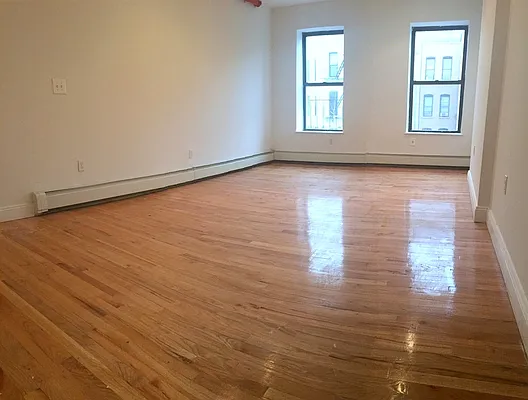 Rented by Uptown Flats LLC | media 6