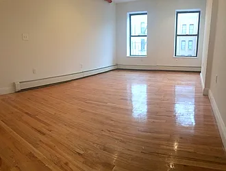 Rented by Uptown Flats LLC