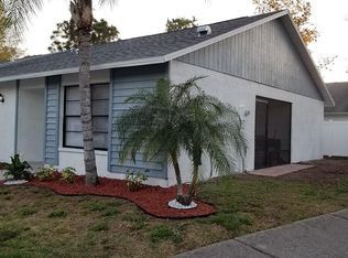2028 Sheffield Ct, Oldsmar, FL 34677