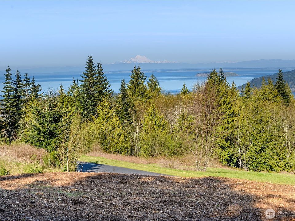 1st image of 9999 Elk Pass Rd Lot 16