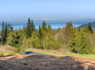 Bell Gates Phase Ii, Sequim, WA 98362