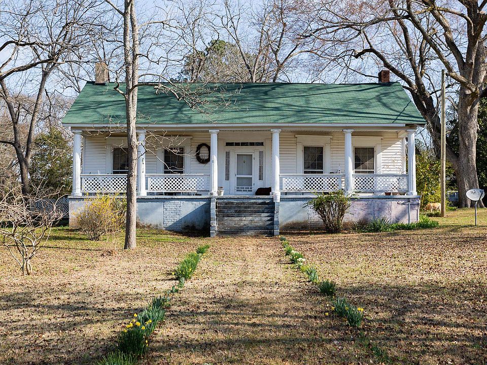 1st image of 205 W Richland Ave