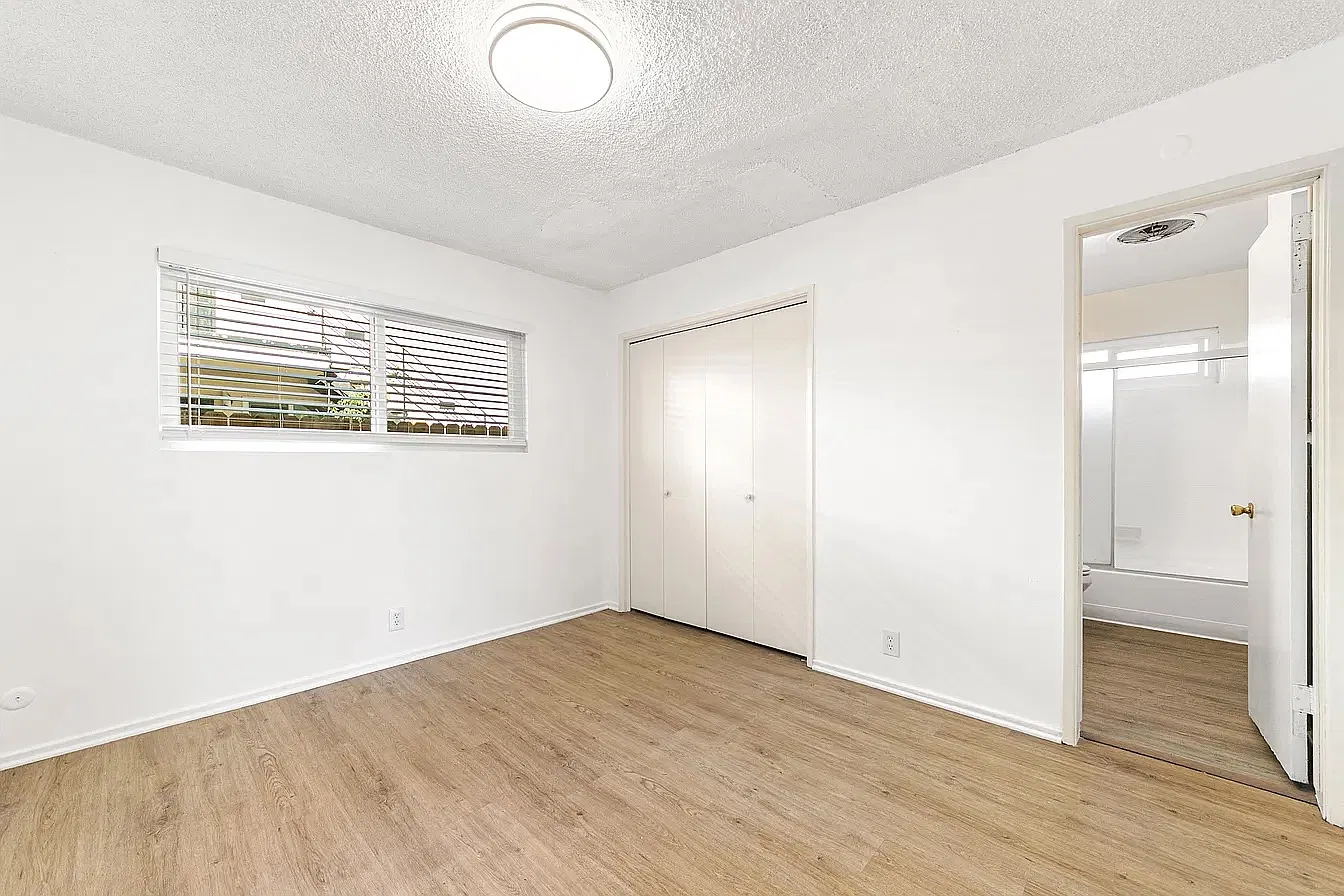 1 bed, 800 sqft, $1,675 — Photo 3