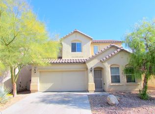 4048 Clove Hitch St #0, North Las Vegas, NV 89032