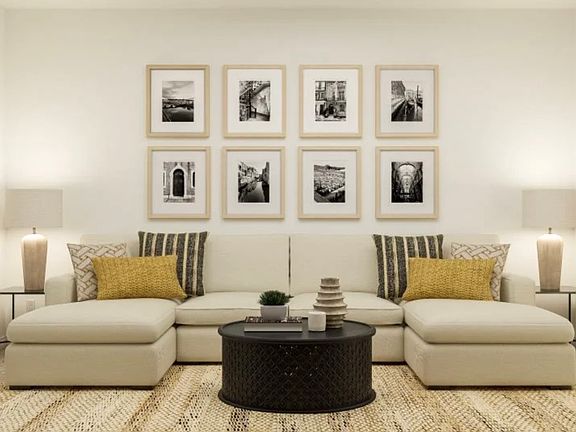 5th image of 1300 Armitage Way
