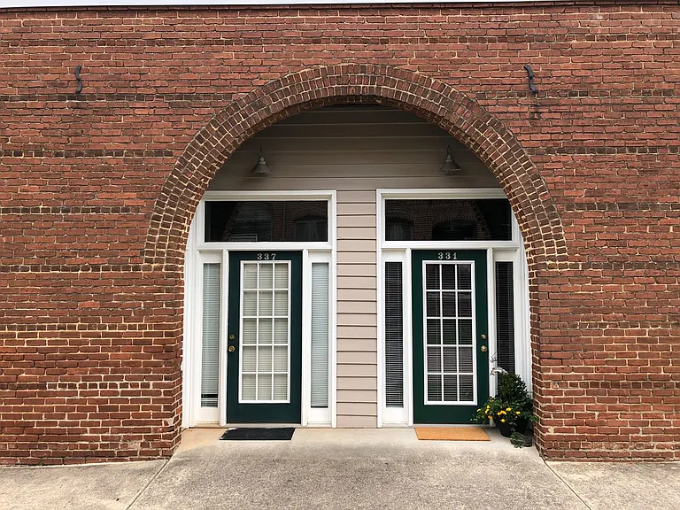 Villa Rica Lofts — Photo 2