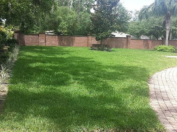 4th image of 1221 Piedmont Lakes Blvd