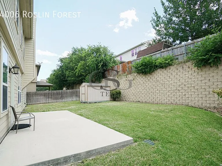 14006 Roslin Frst — Photo 25