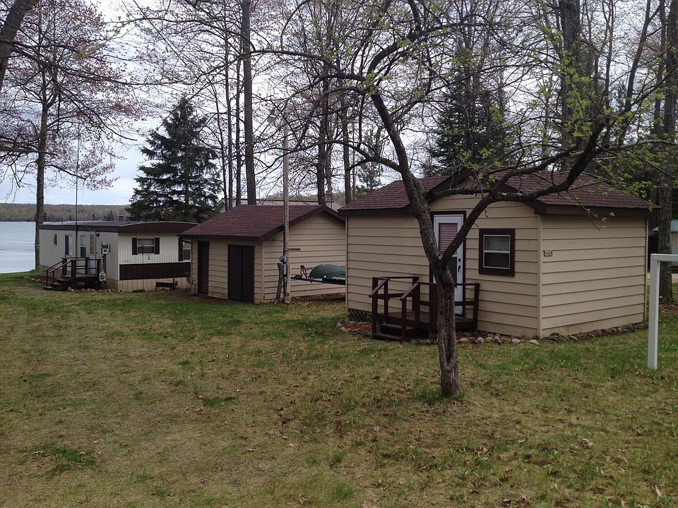 1st image of 94828 Hilbert Dr