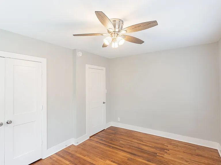 4810 Live Oak — Photo 13