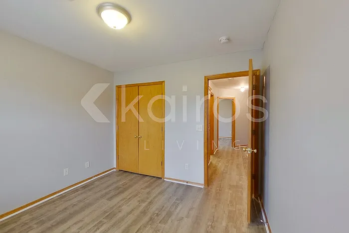 2809 SE 96th St — Photo 12