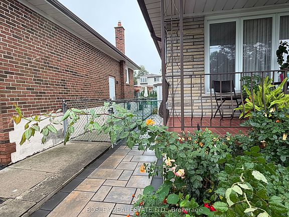5th image of 63 Ernest Ave