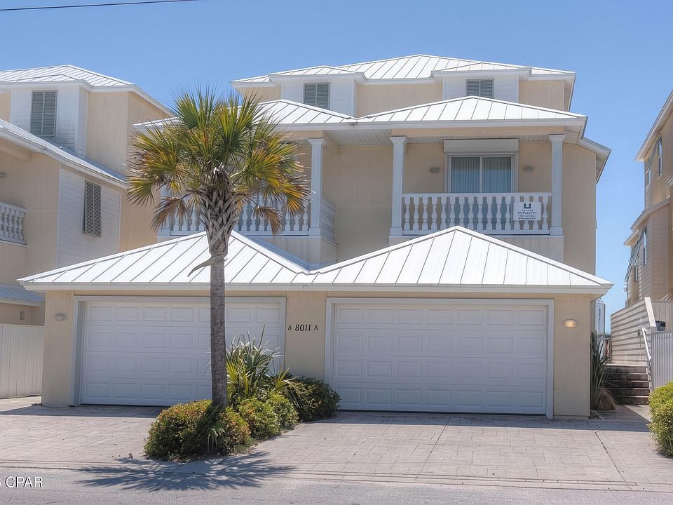 1st image of 8011 Surf Dr #A